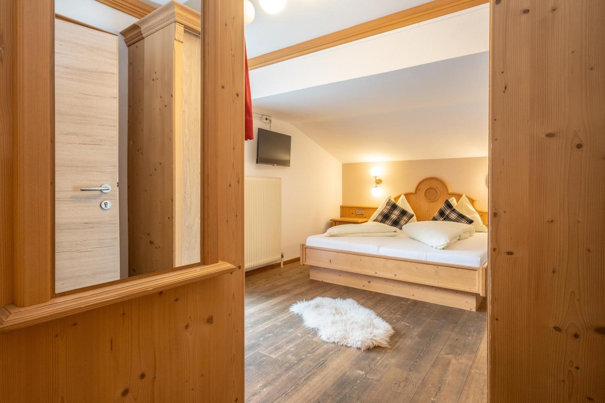 קפרון Mara'S Little Boutique Sleepover - Budget Holiday Home מראה חיצוני תמונה