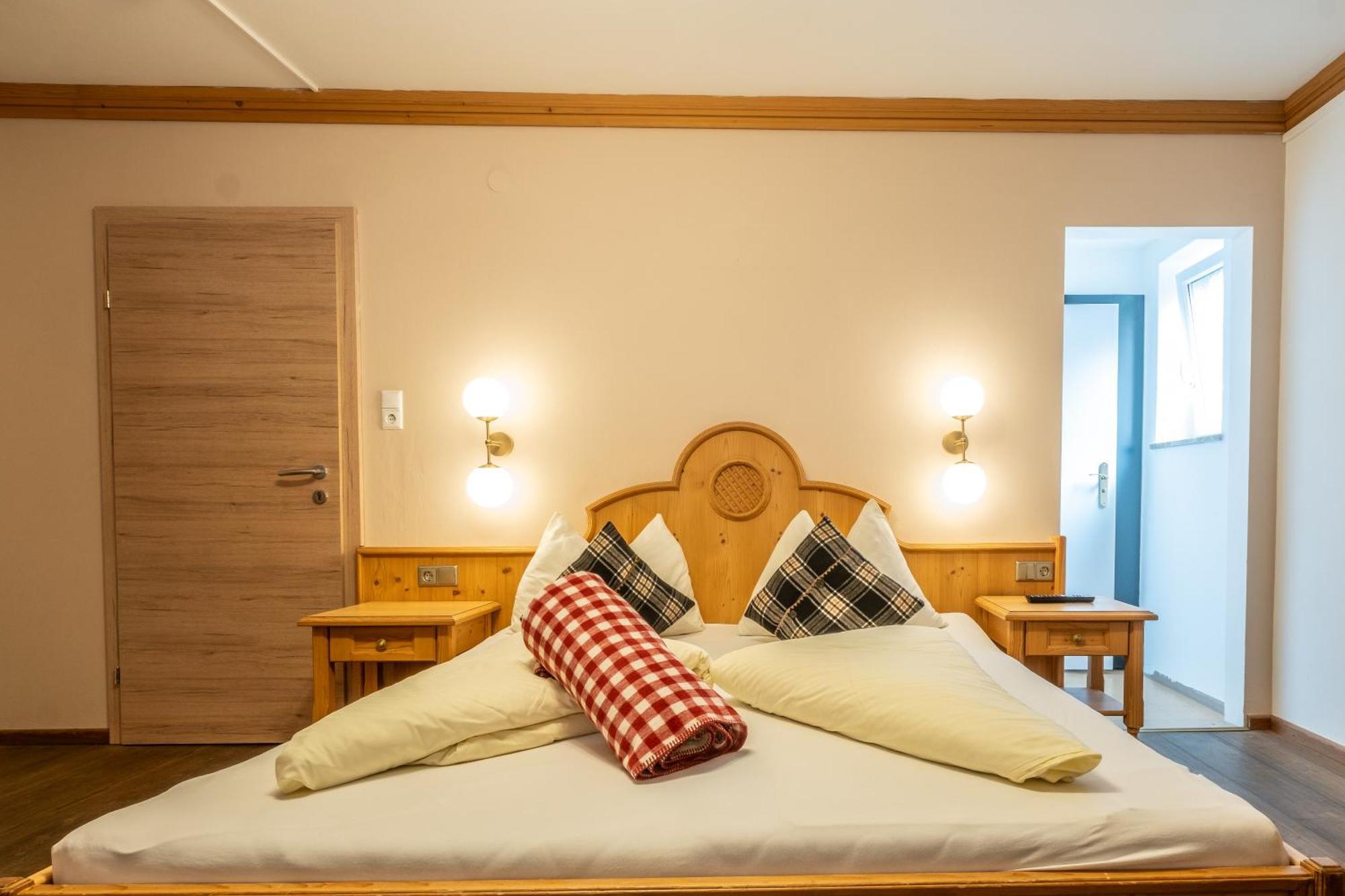 קפרון Mara'S Little Boutique Sleepover - Budget Holiday Home חדר תמונה